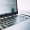 Datos eficientes: la diferencia entre invertir en tecnología y obtener valor real