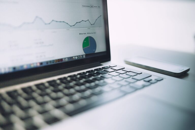 Datos eficientes: la diferencia entre invertir en tecnología y obtener valor real