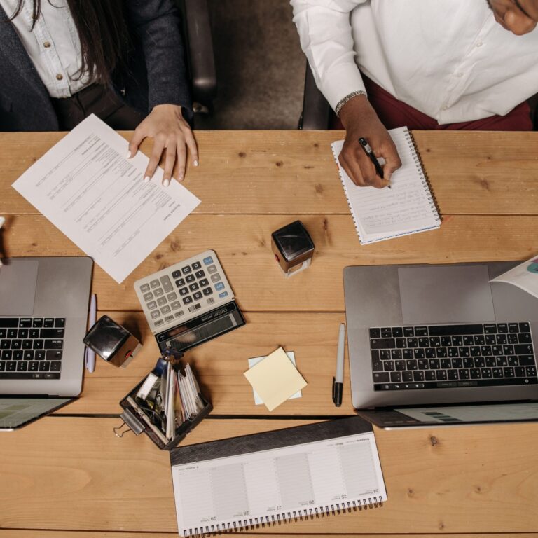 Cinco perfiles que explican cómo está cambiando el talento IT con la IA Cinco perfiles que explican cómo está cambiando el talento IT con la IA