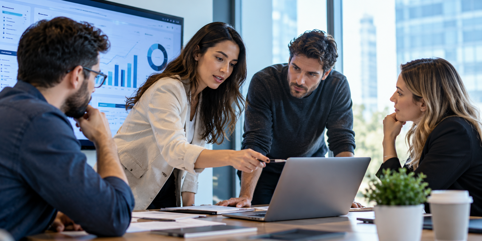 El crecimiento de los servicios tecnológicos obliga a revisar la estrategia de talento IT
