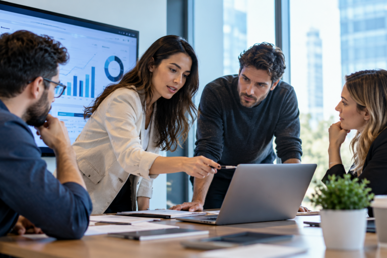 El crecimiento de los servicios tecnológicos obliga a revisar la estrategia de talento IT