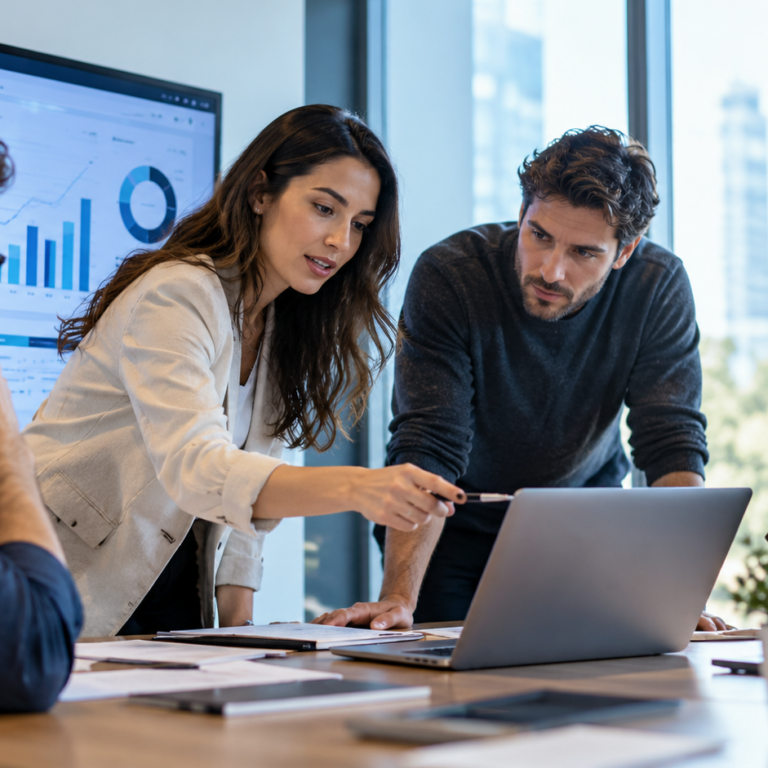El crecimiento de los servicios tecnológicos obliga a revisar la estrategia de talento IT